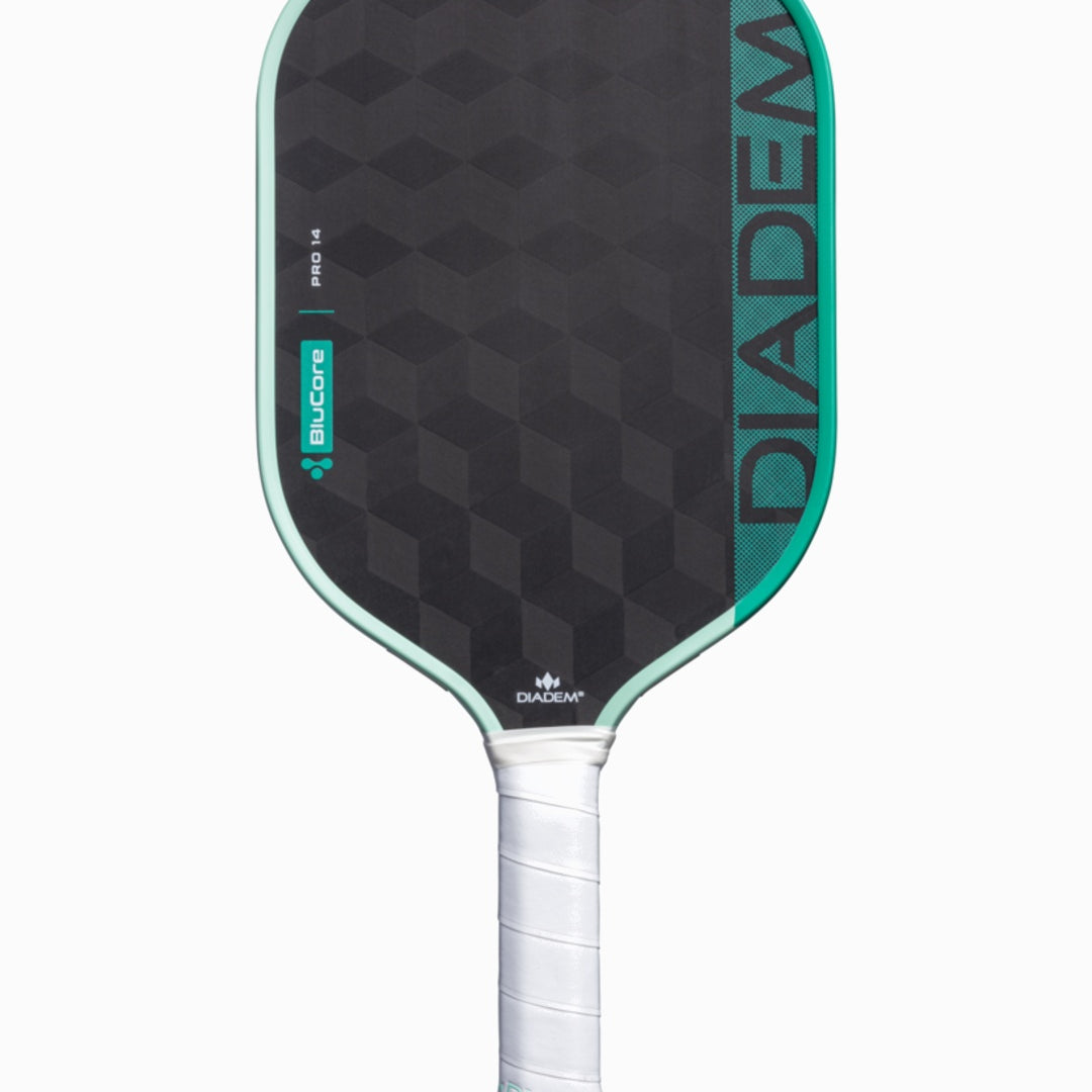Edge BluCore Pro Seafoam