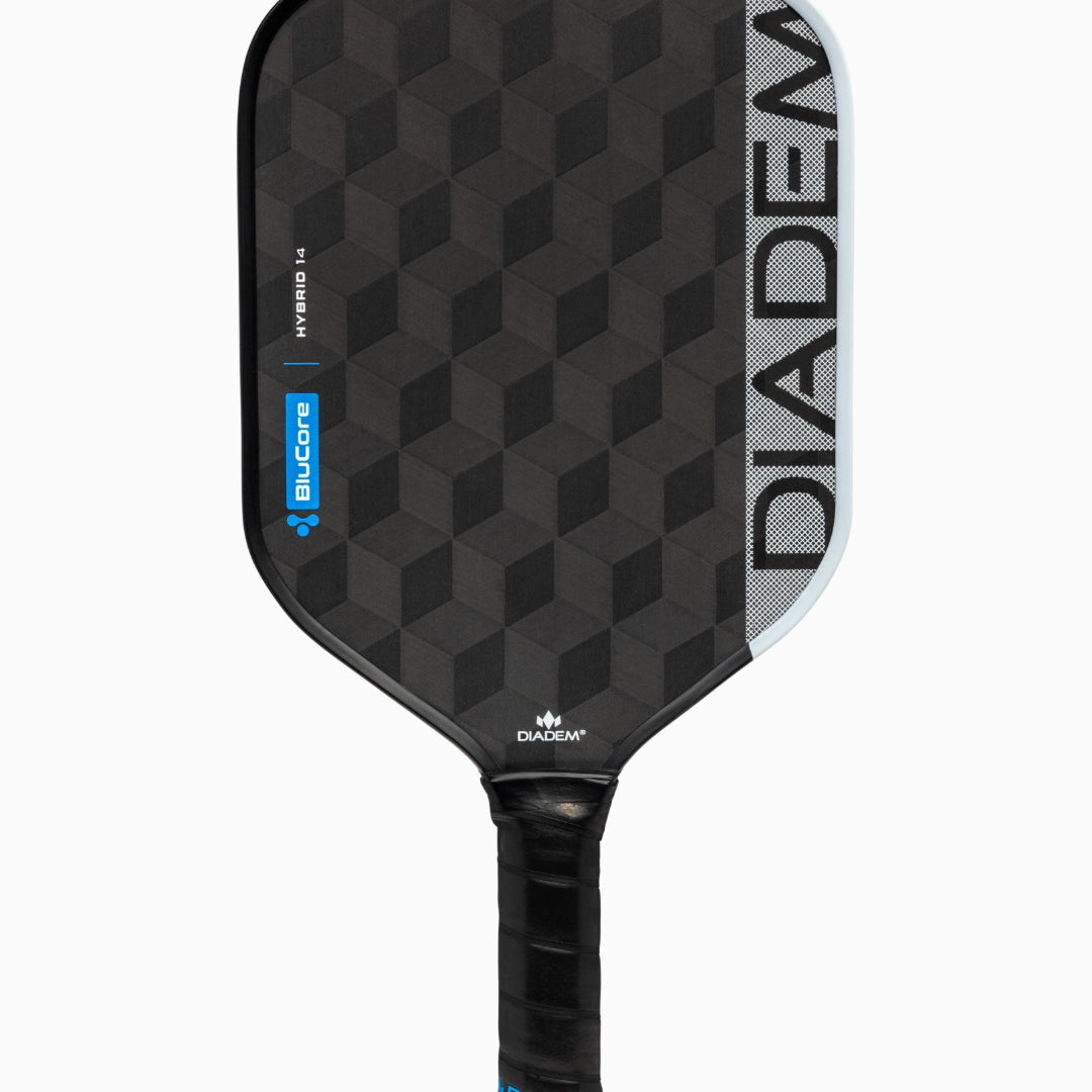 Edge BluCore Hybrid