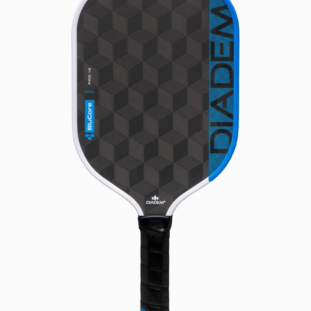 Edge BluCore Pro