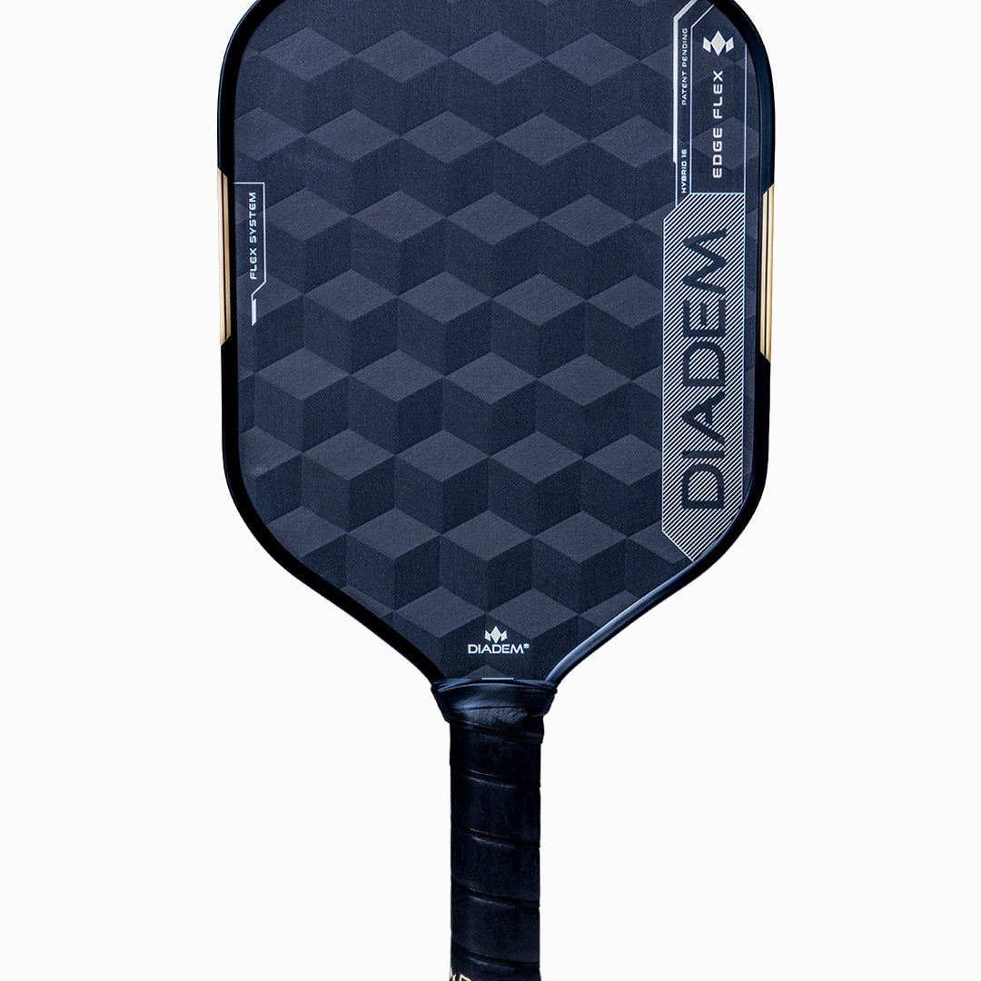 Edge Flex Hybrid