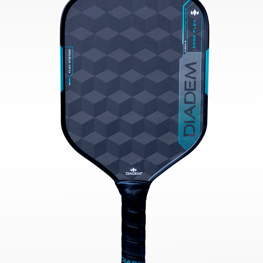 Edge Flex Hybrid