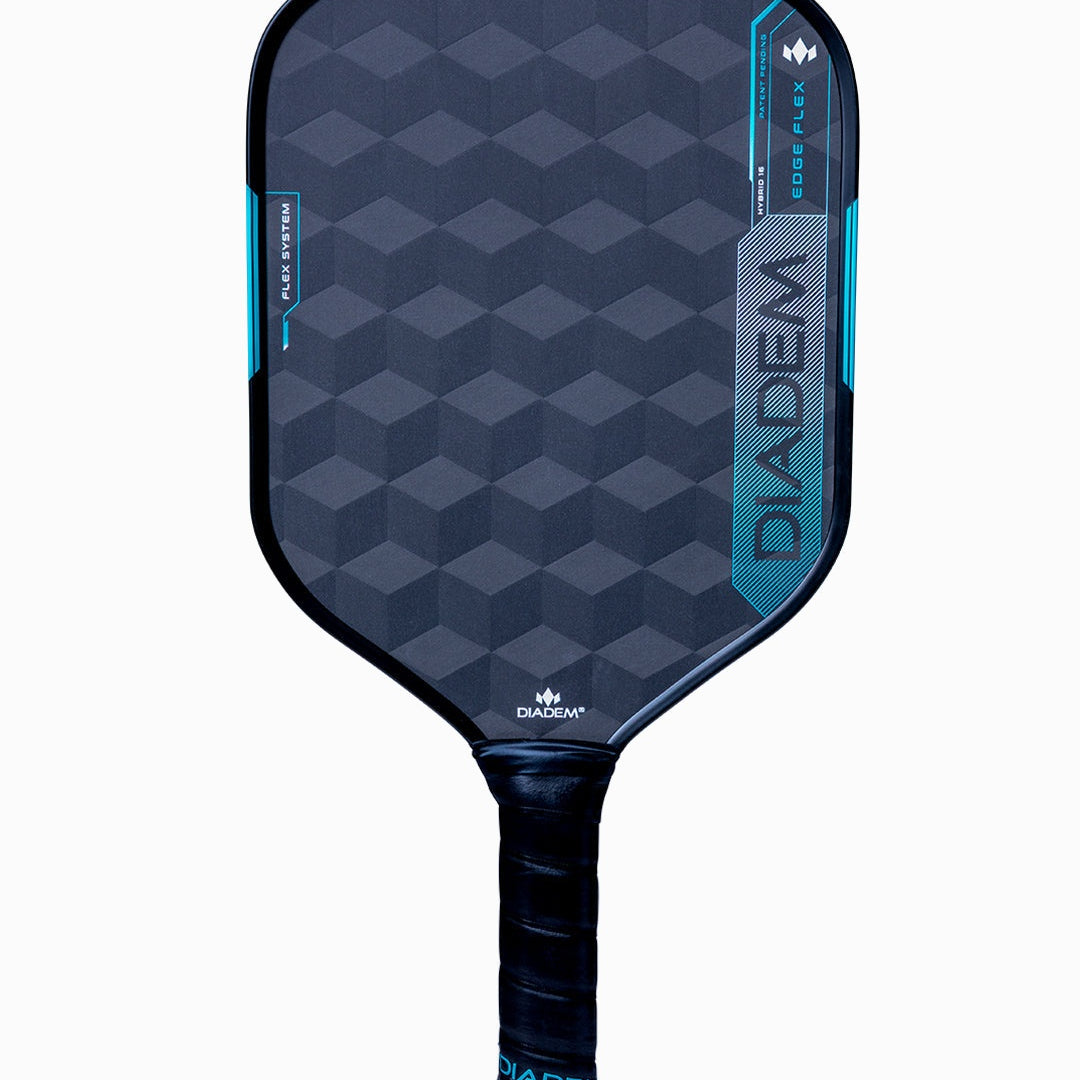 Edge Flex Hybrid