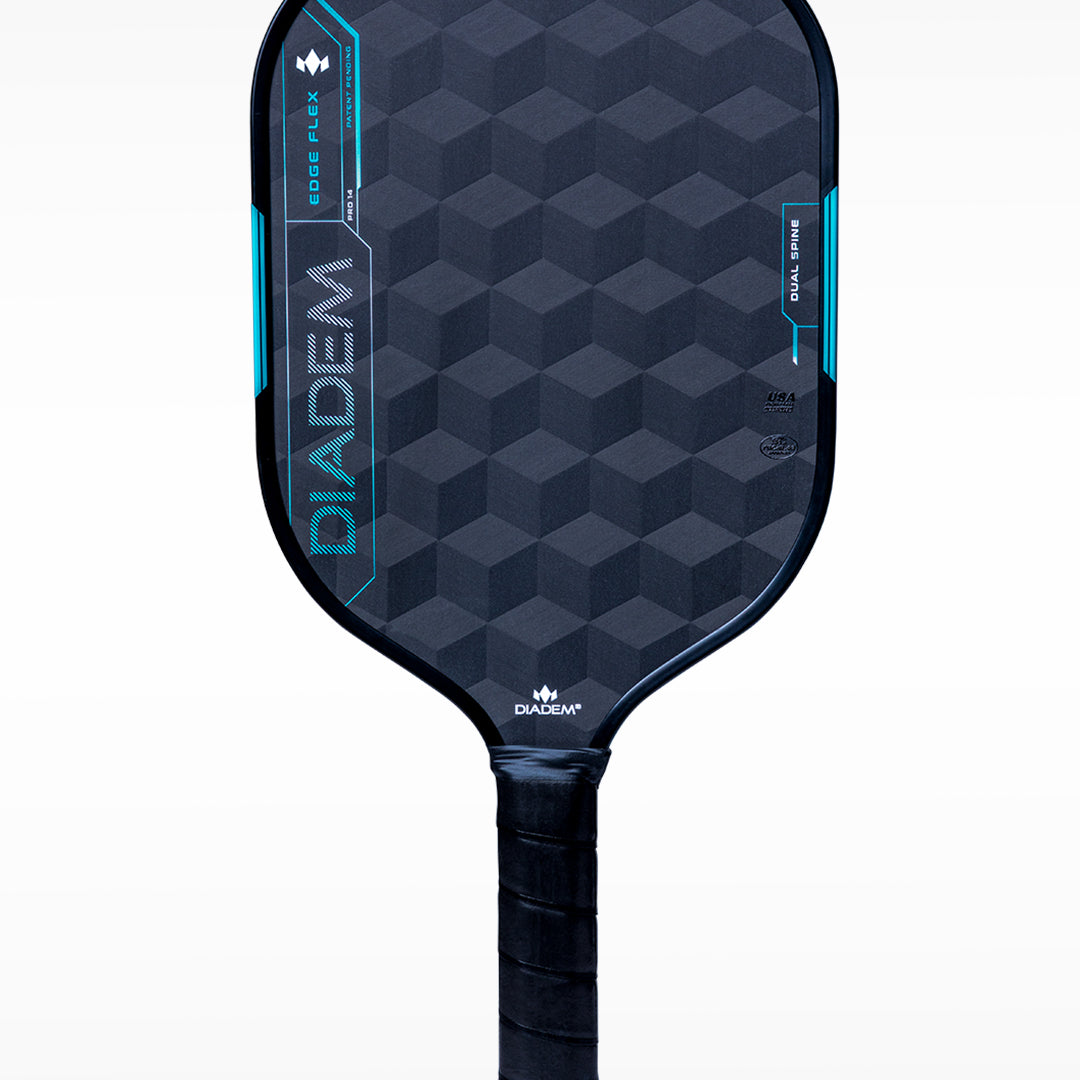 Edge Flex Pro