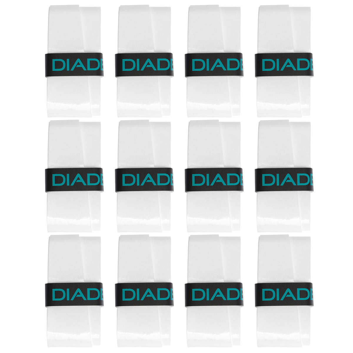 Pro Feel Overgrip 12 Pack