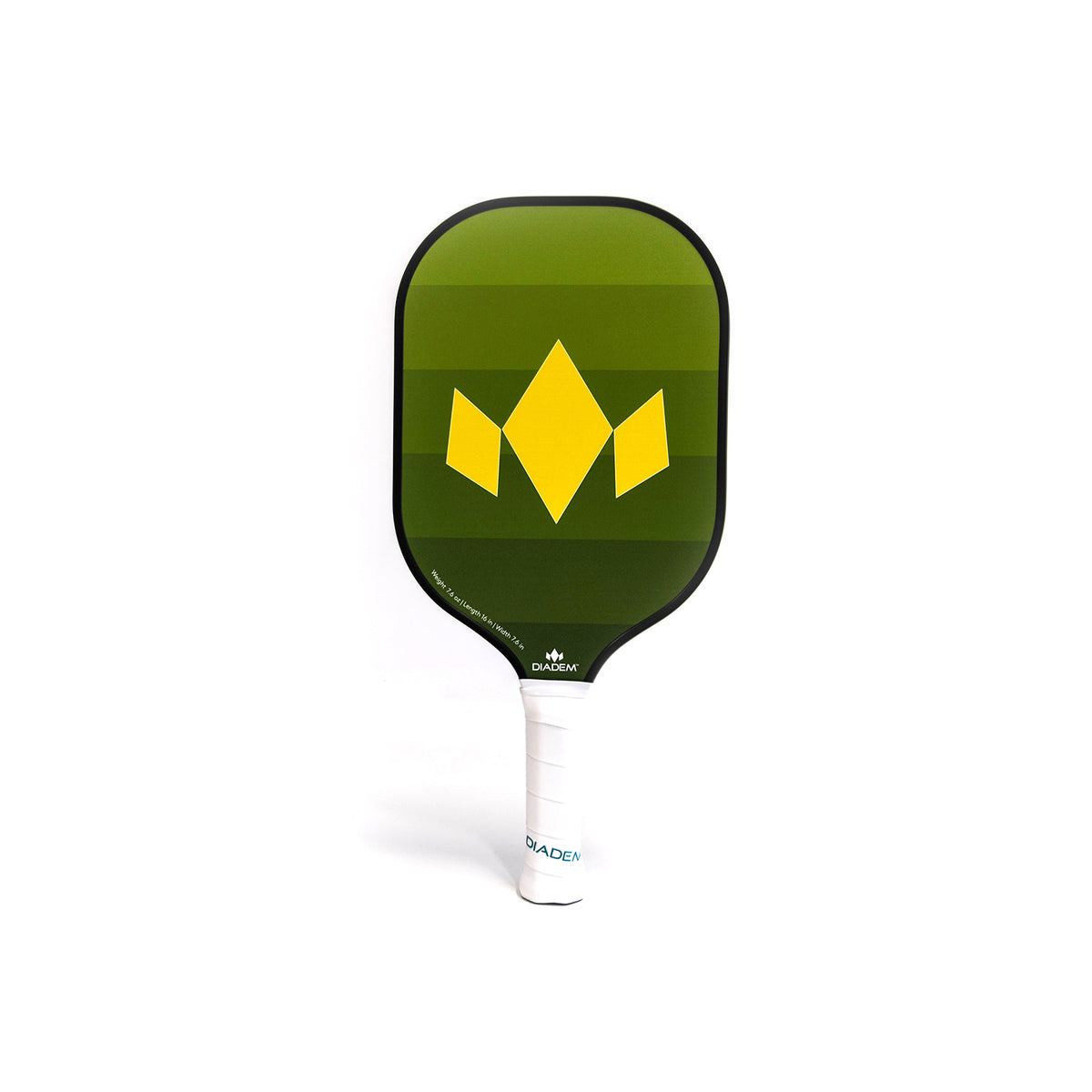 Diadem Team Paddles