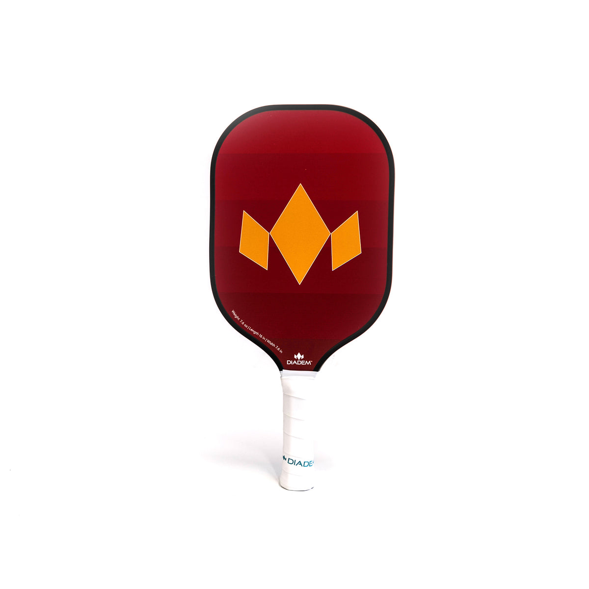 Diadem Team Paddles