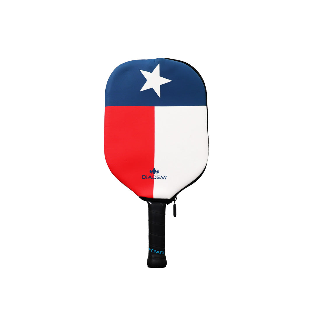 Diadem Paddle Cover