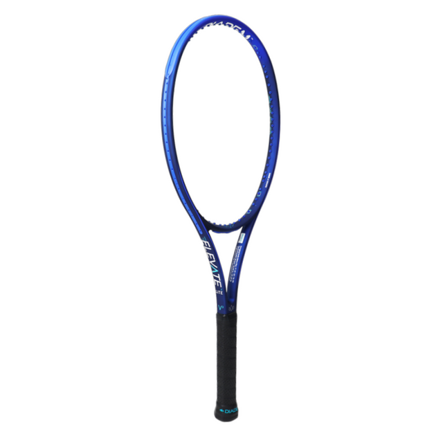 Diadem Elevate 98 Lite V3– Diadem Sports - Europe