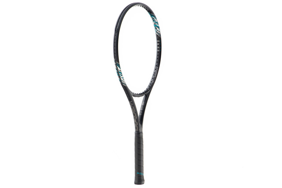 テニスラケット ダイアデム ノヴァプラス 100 305g 2020年モデル (G2