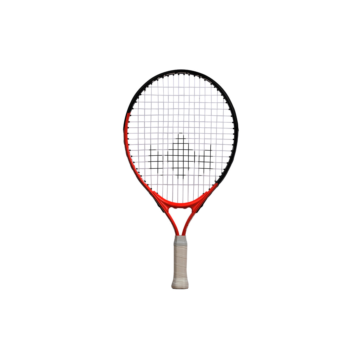 Diadem Super 19 Junior Racket - Diadem Sports