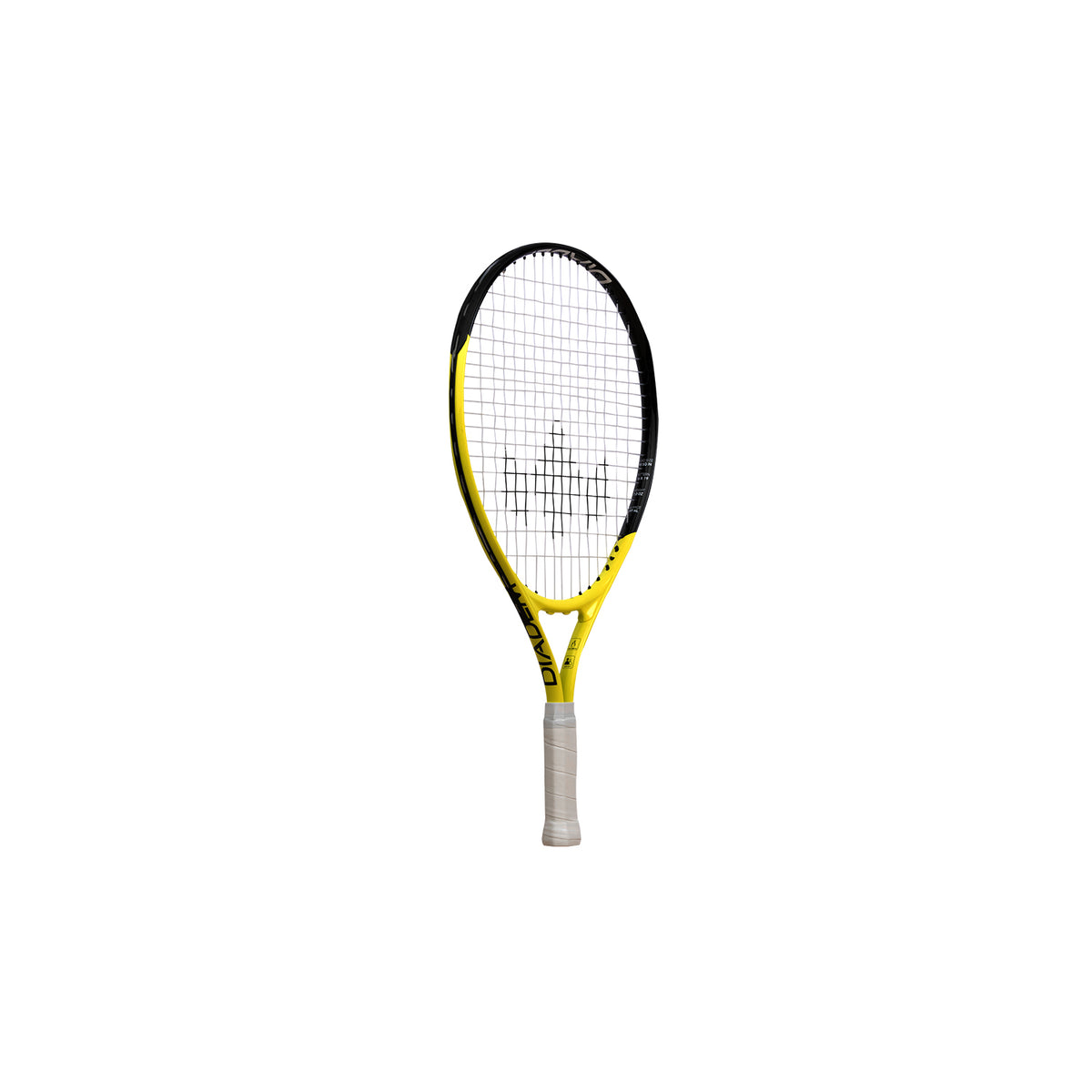 Diadem Super 21 Junior Racket - Diadem Sports