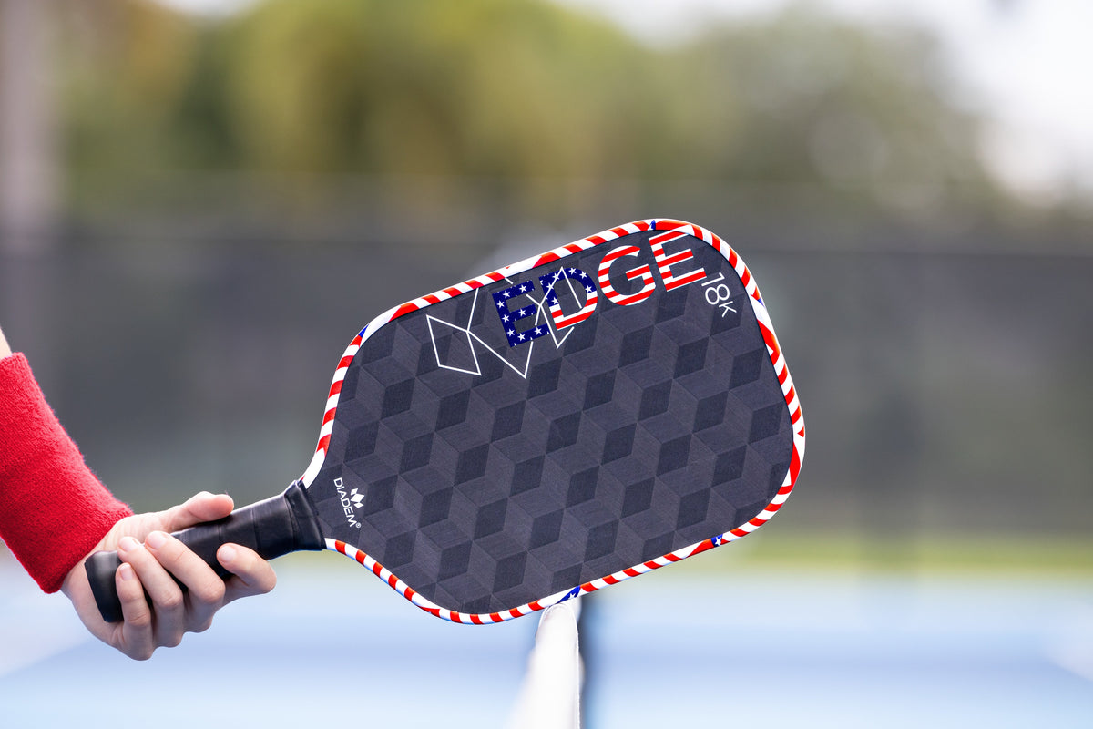 4th of July - Diadem Sports