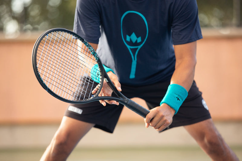 Demos Racket