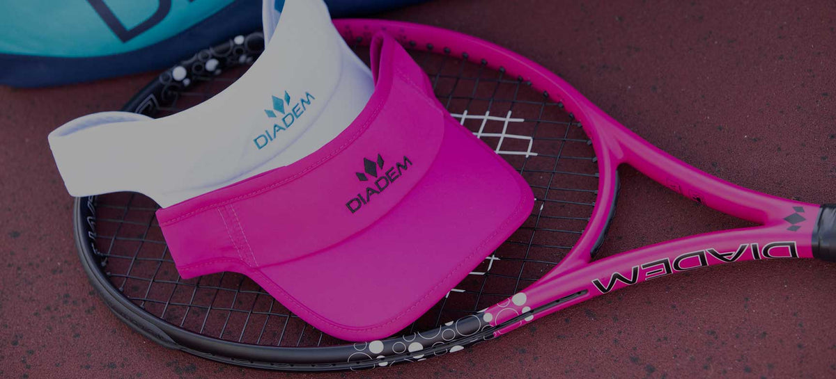 Deals - Diadem Sports