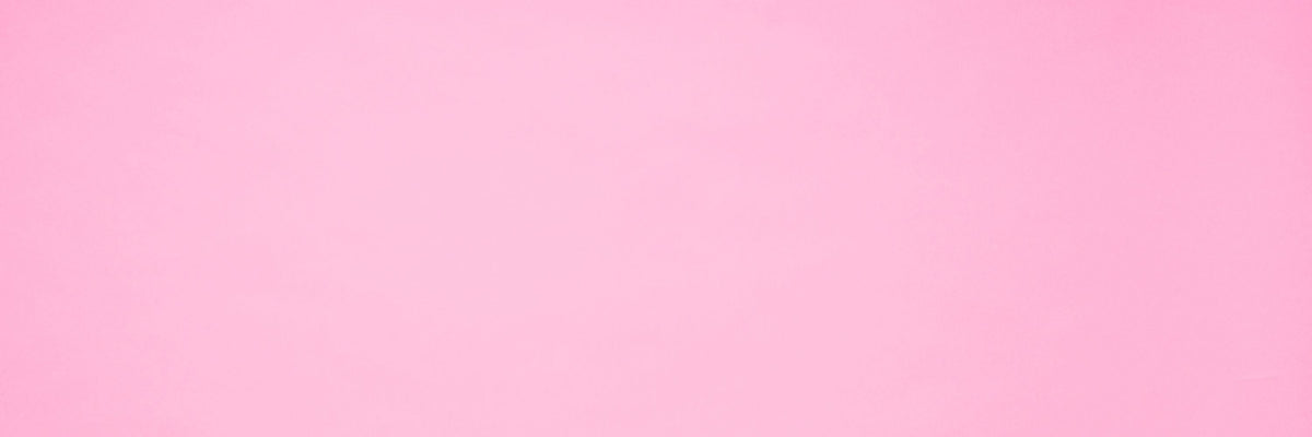 Play in Pink - Diadem Sports