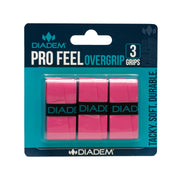 Pro Feel Overgrip - Color