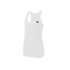 Drycore Racerback Tank