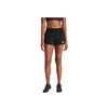 Women's Repeat Shorts
