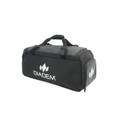 Diadem Tour V3 Duffel Bag