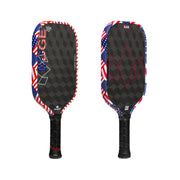 Edge 18K Paddle - USA (Ltd. Edition)