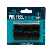 Pro Feel Overgrip - Color