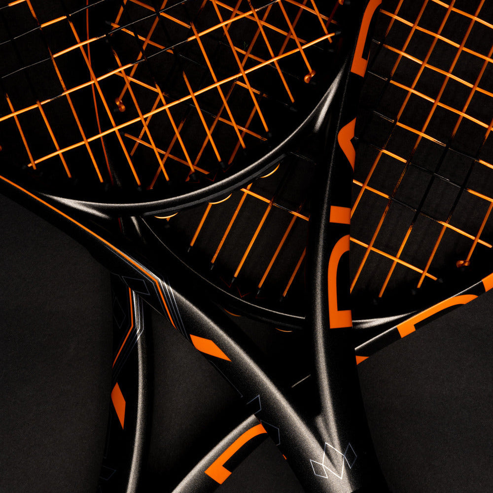 Official Website | Diadem Sports World Class Tennis &amp; Pickleball Goods
  




  