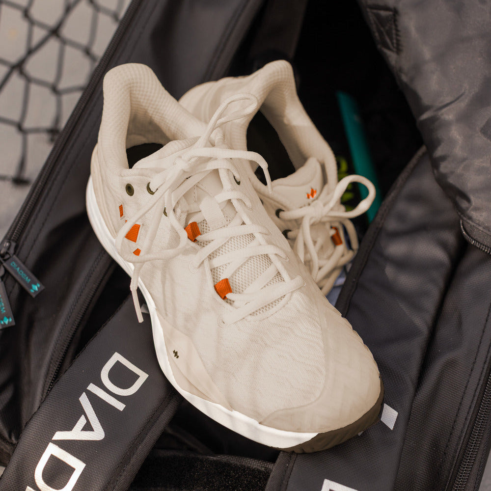 Official Website | Diadem Sports World Class Tennis &amp; Pickleball Goods
  




  