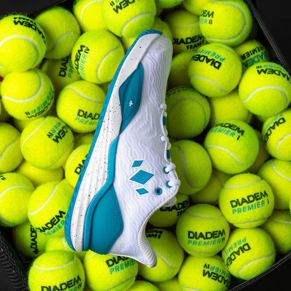 360 Performance Knit