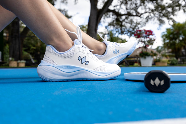 Flo Foam
