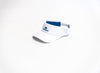Drycore Select Visor
