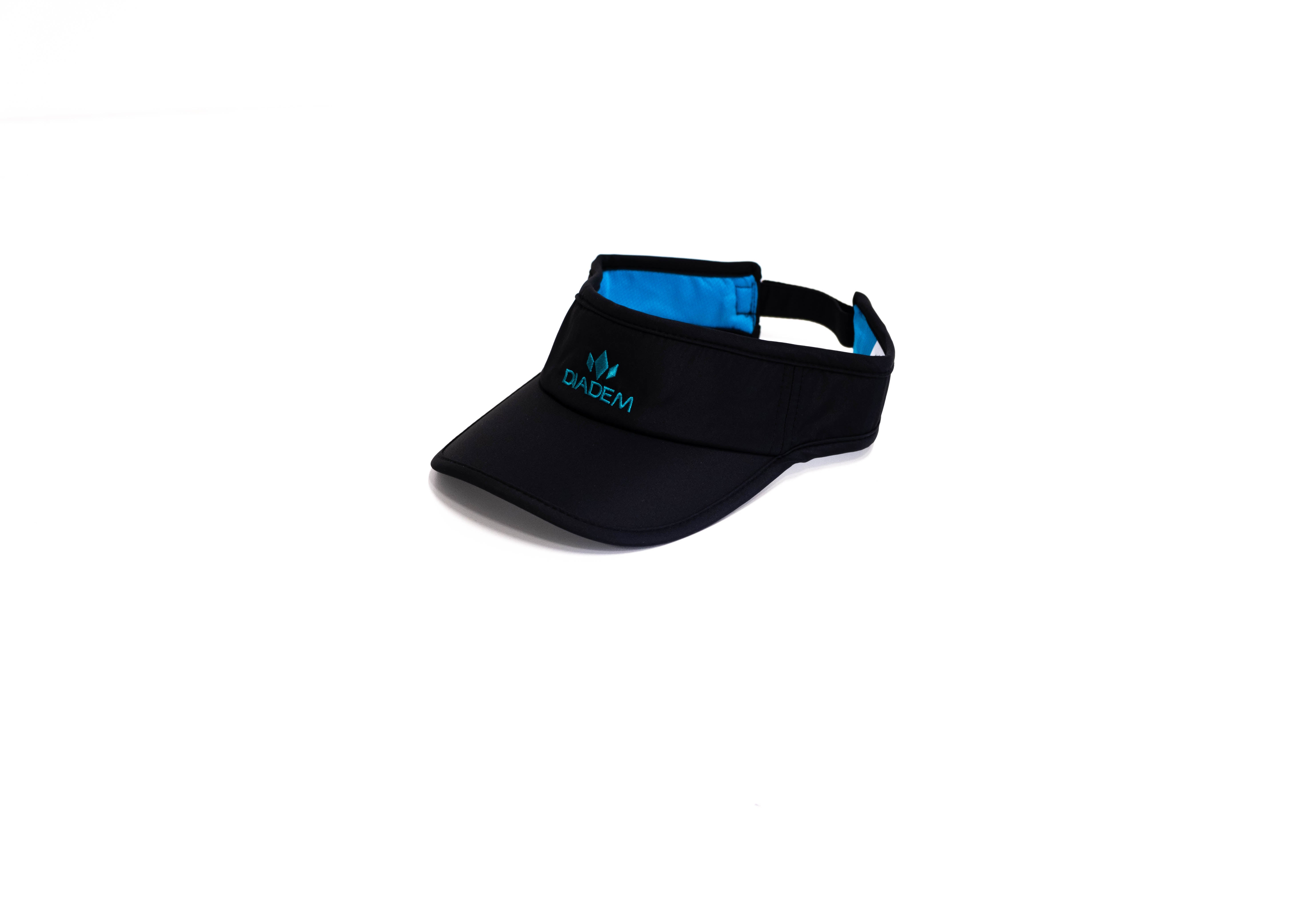 Drycore Select Visor