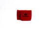 Diadem Logo Small Wristbands