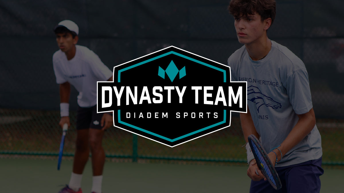 DynastyTeam_WebPage_Cover.jpg__PID:21e2a0f8-c5be-45bd-8988-5a1b5d843e3c