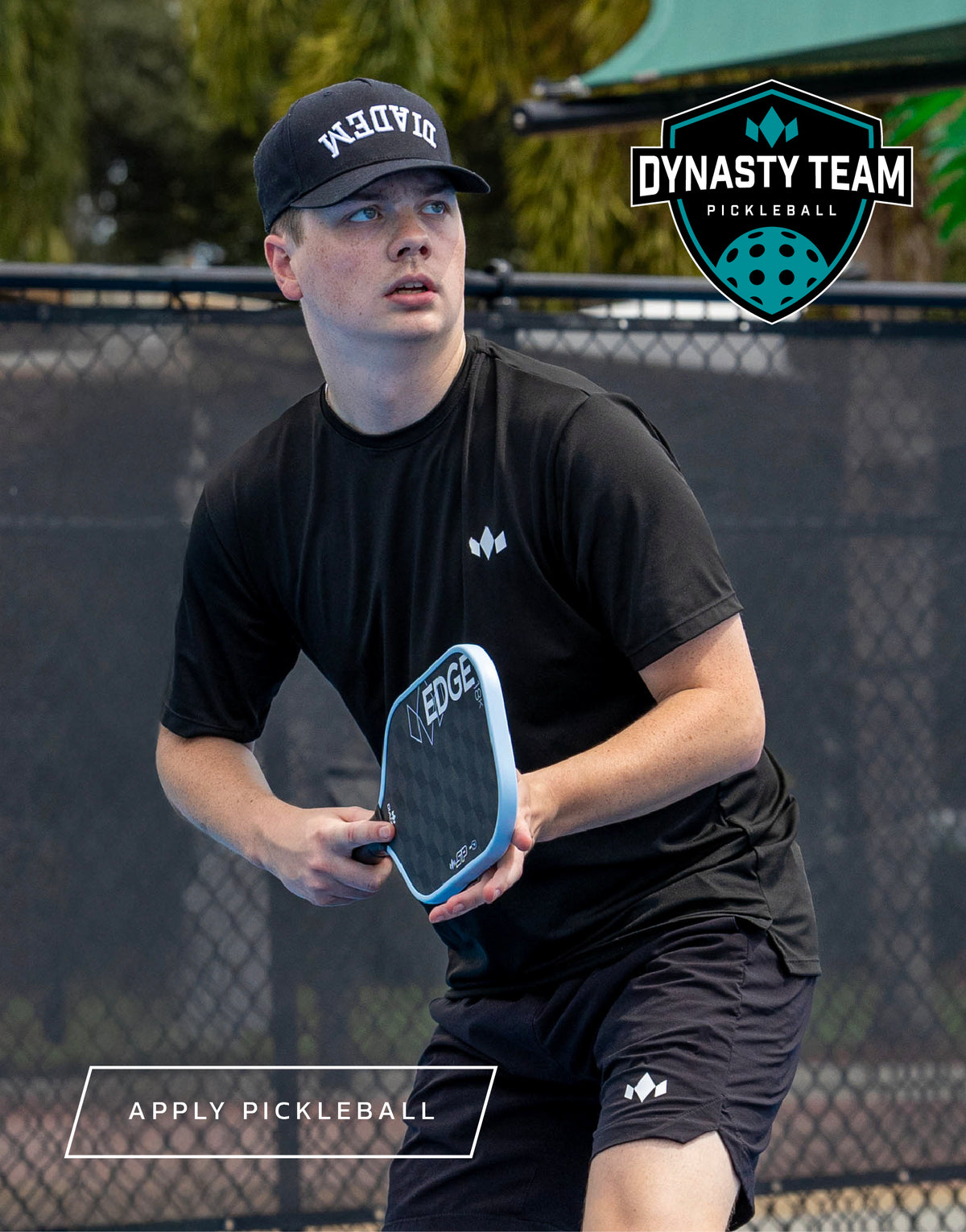 DynastyTeam_WebPage_Web_PickleballPhoto_Resized.jpg__PID:8e9a5509-9c49-4ad5-89c9-36c2c4ff8185