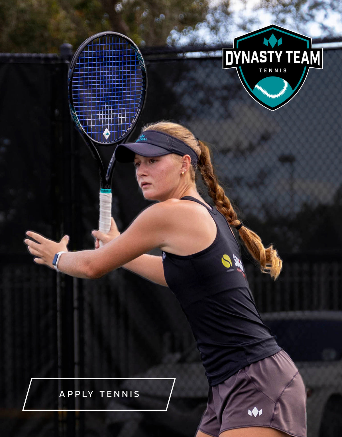DynastyTeam_WebPage_Web_TennisPhoto_Resized 2.jpg__PID:e2fc61c6-6e37-444f-ba7e-53661f0b5198