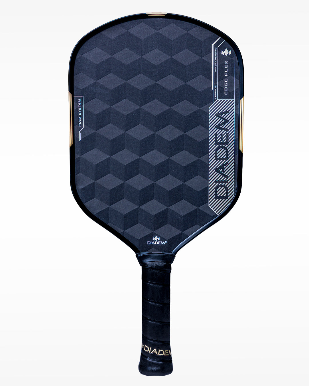 Edge Flex Hybrid