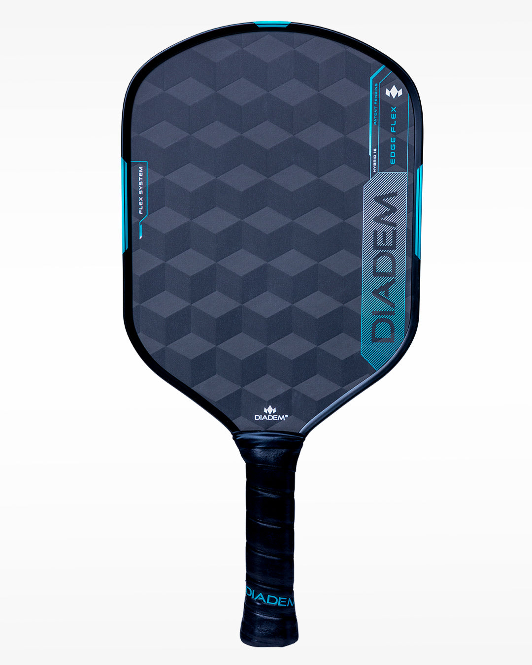 Edge Flex Hybrid