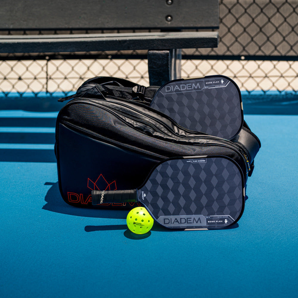 Official Website | Diadem Sports World Class Tennis &amp; Pickleball Goods
  




  