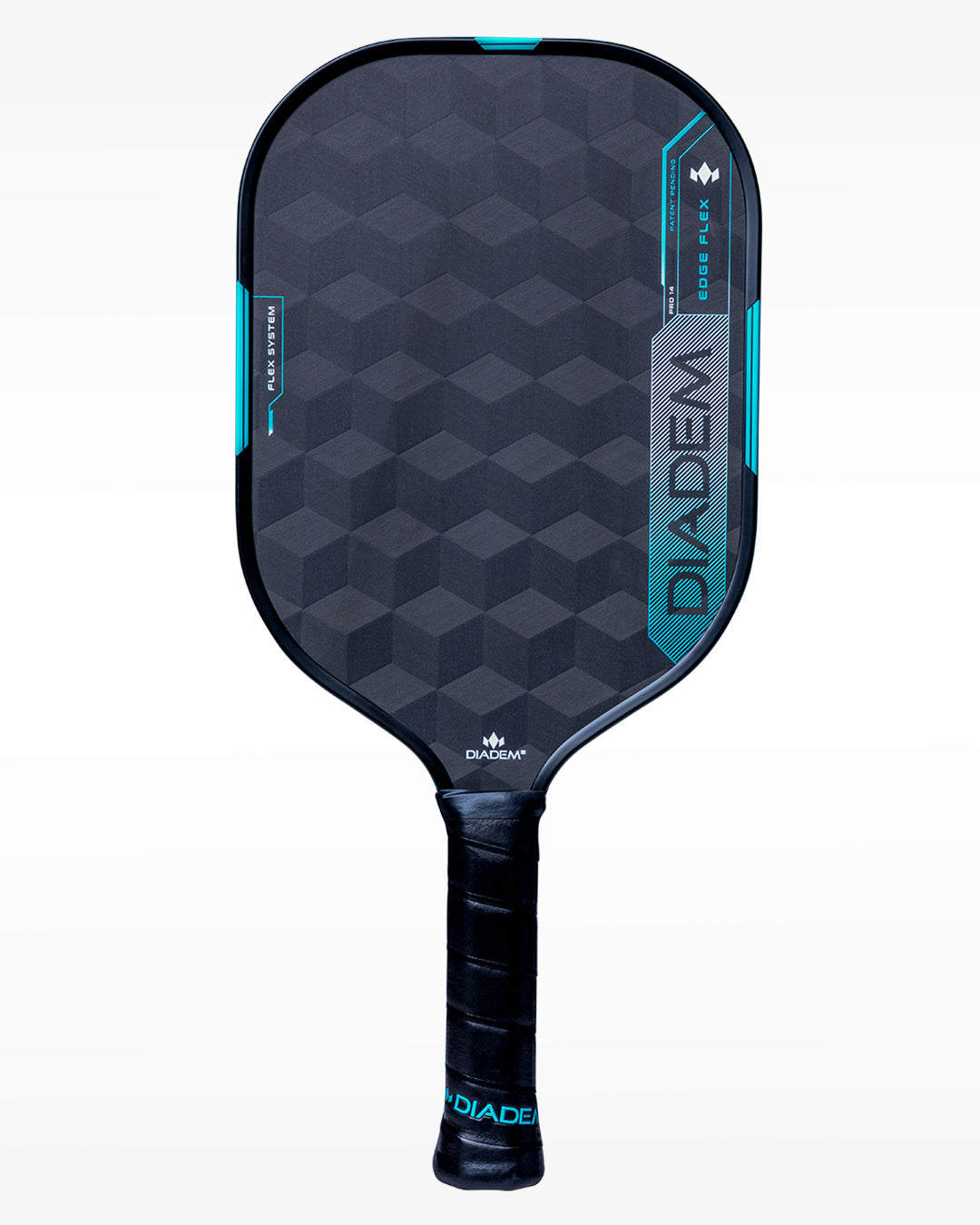 Edge Flex Pro