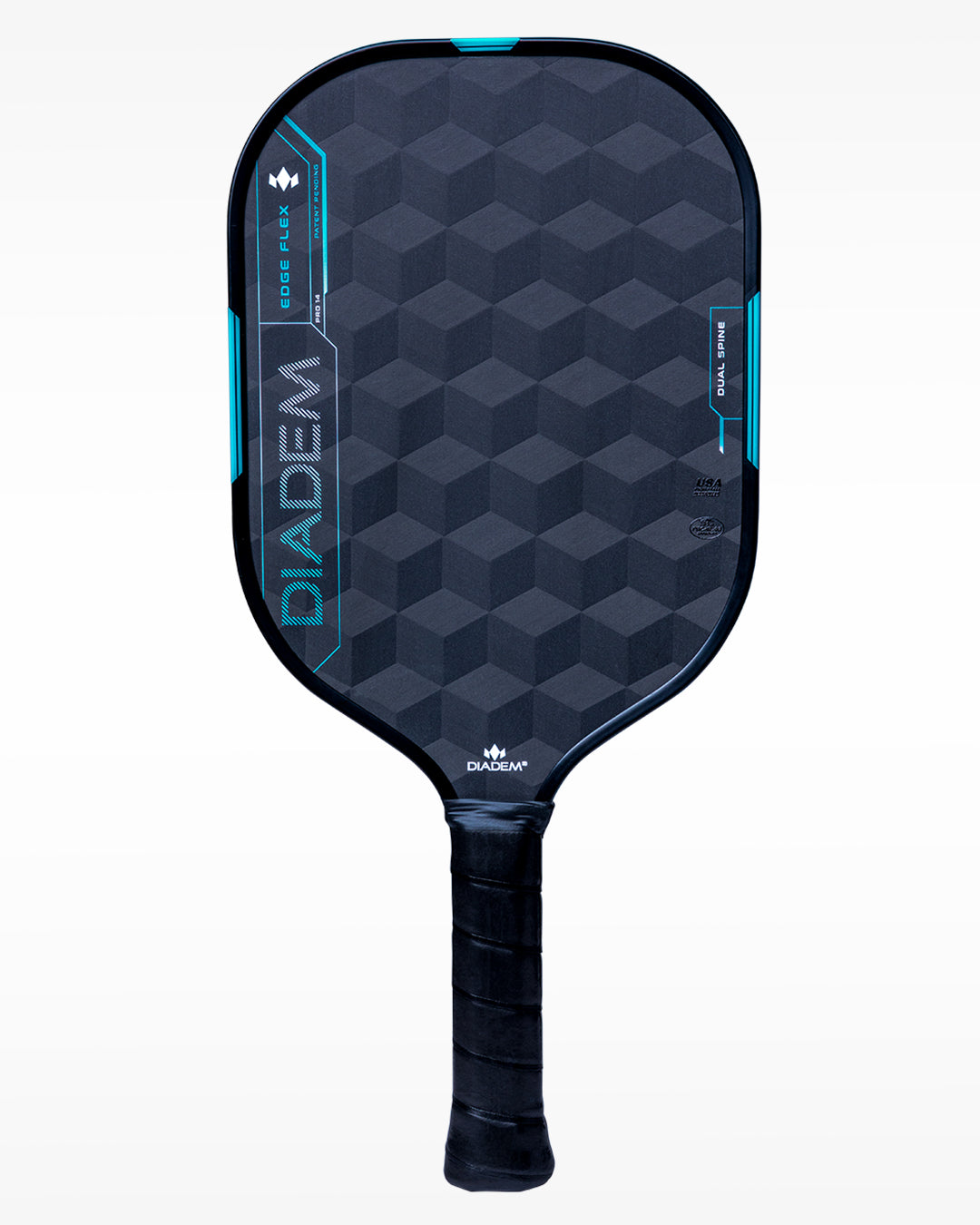 Edge Flex Pro