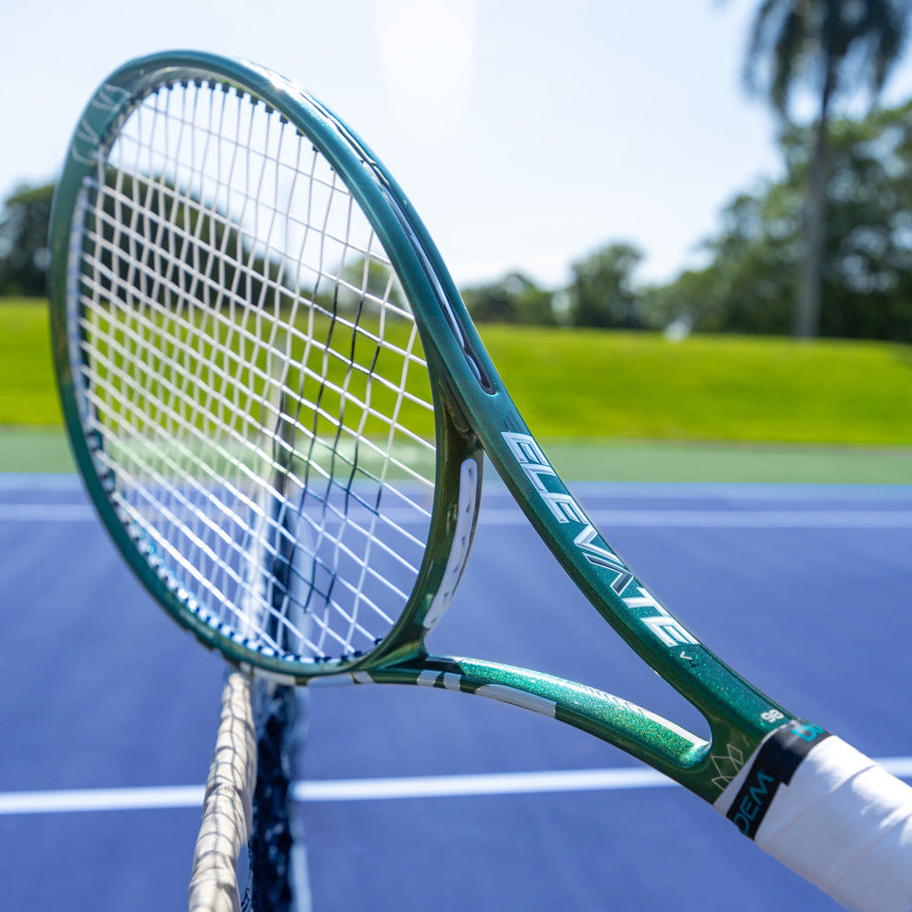 Official Website | Diadem Sports World Class Tennis &amp; Pickleball Goods
  




  