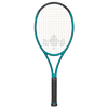 Elevate V3 98