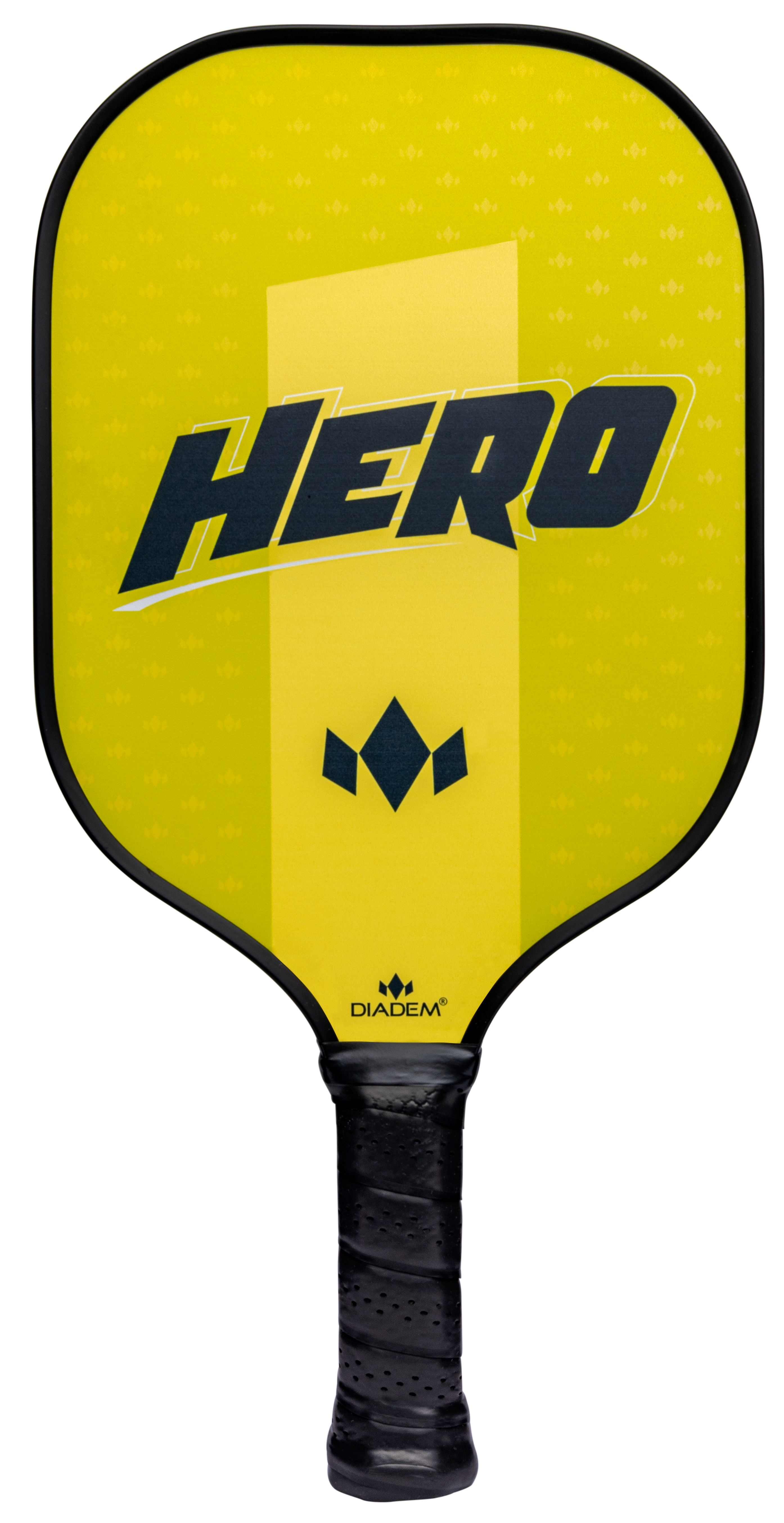 Diadem Hero