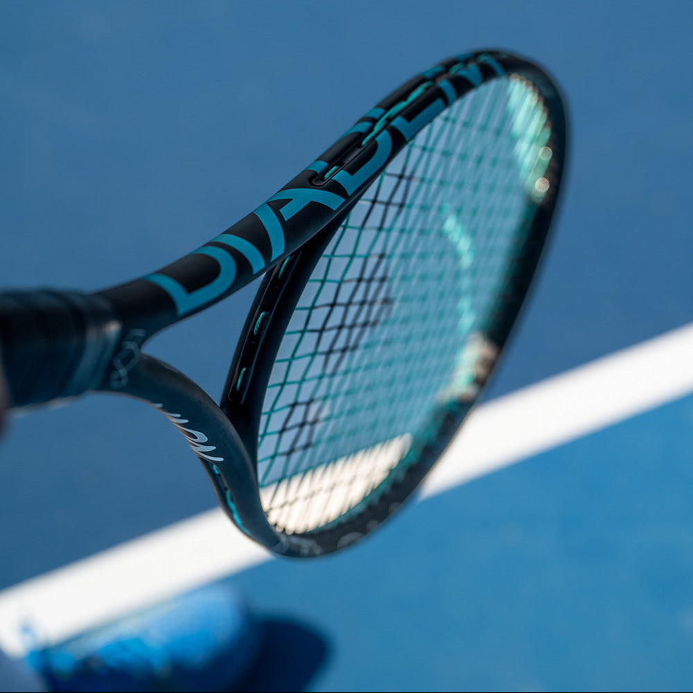 Official Website | Diadem Sports World Class Tennis &amp; Pickleball Goods
  




  