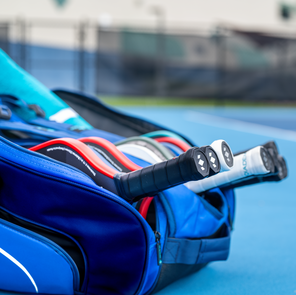 Official Website | Diadem Sports World Class Tennis &amp; Pickleball Goods
  




  