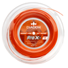 Diadem Pro X Reel