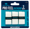 Pro Feel Overgrip