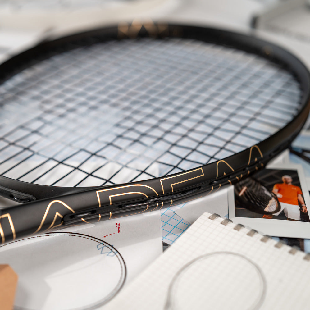 Official Website | Diadem Sports World Class Tennis &amp; Pickleball Goods
  




  