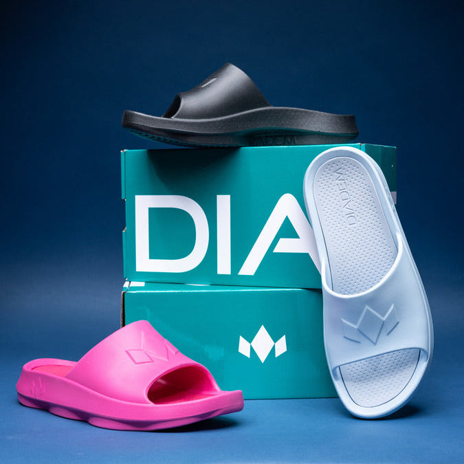 Official Website | Diadem Sports World Class Tennis &amp; Pickleball Goods
  




  