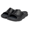Diadem Court Slides Black